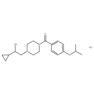 1396806-09-9结构式