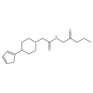 1396864-62-2 structure