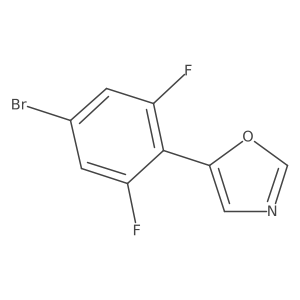 1400706-90-2 structure