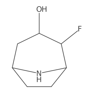1404286-37-8 structure