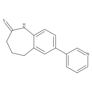 1404367-18-5 structure