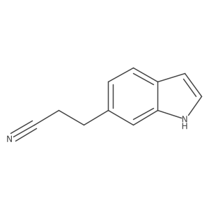 140640-05-7结构式