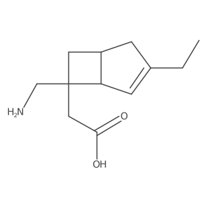 1415817-35-4 structure