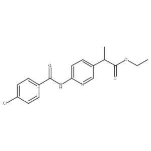 1419603-69-2 structure