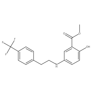 1419878-32-2 structure