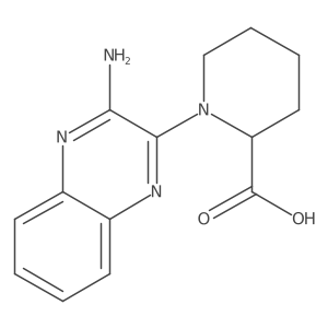 1420786-18-0 structure