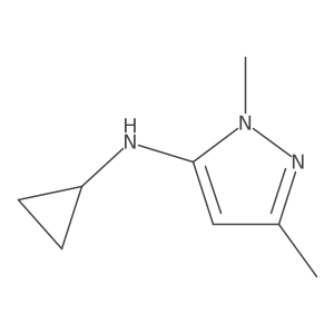 1420806-32-1结构式