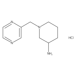 1420809-31-9 structure