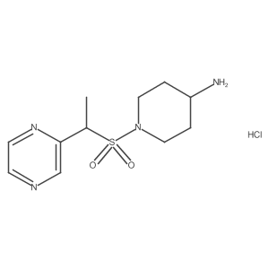 1420842-94-9 structure