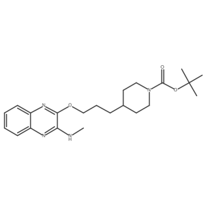 1420972-25-3 structure