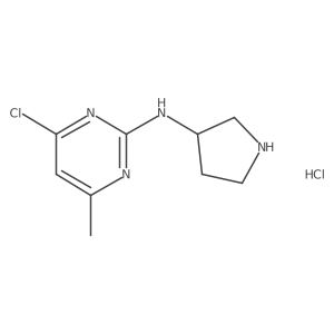 1420978-89-7 structure