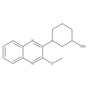 1421023-85-9 structure