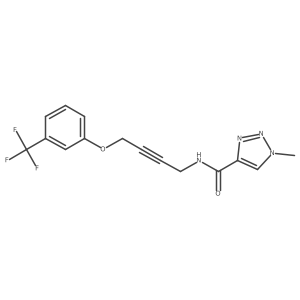1421450-76-1结构式