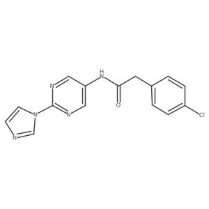 1421462-49-8 structure