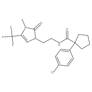 1421475-18-4 structure
