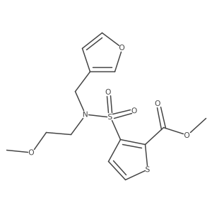1421478-39-8结构式