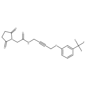 1421496-94-7 structure