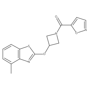 1421531-35-2 structure