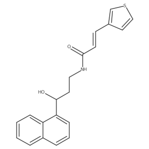 1421586-49-3 structure