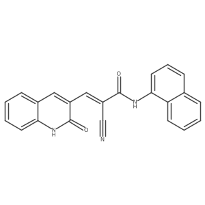 1424699-29-5 structure