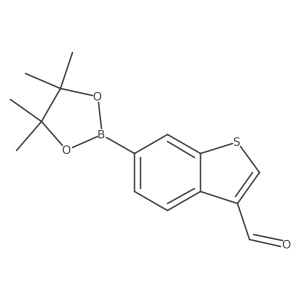 1426082-56-5 structure