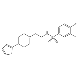 1428373-62-9 structure