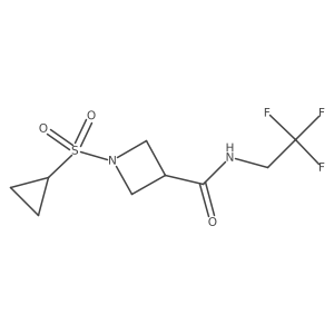 1428373-84-5 structure