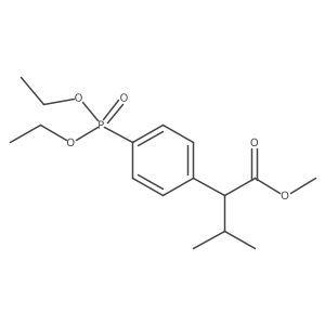 1428526-72-0 structure