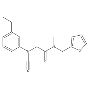 1436298-28-0 structure
