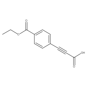 1440096-87-6 structure