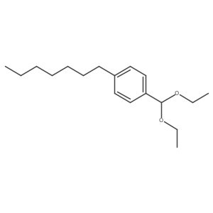 1443306-89-5 structure