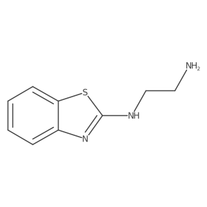 144580-67-6 structure