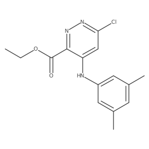 1446792-64-8结构式
