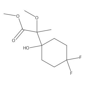 1447943-04-5 structure
