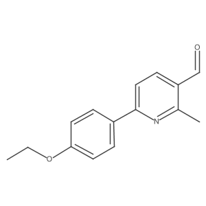 1447949-68-9 structure