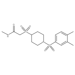 1448031-41-1 structure