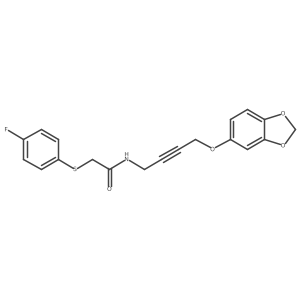 1448034-62-5 structure