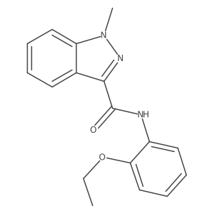 1448034-84-1结构式