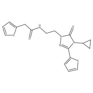 1448043-36-4结构式