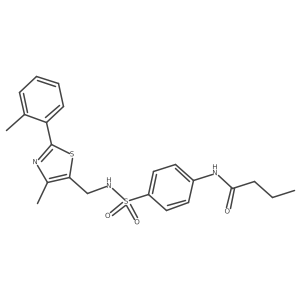 1448043-58-0 structure