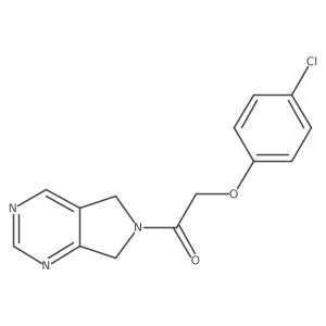 1448046-79-4结构式