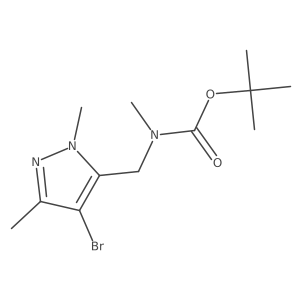1454848-31-7 structure