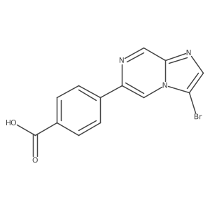 1464153-40-9 structure
