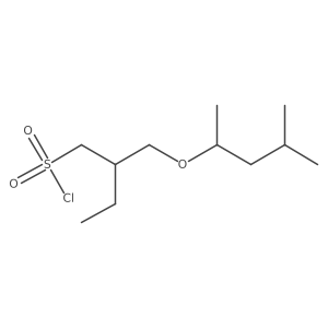 1469006-64-1 structure