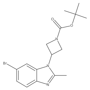 1471259-75-2 structure