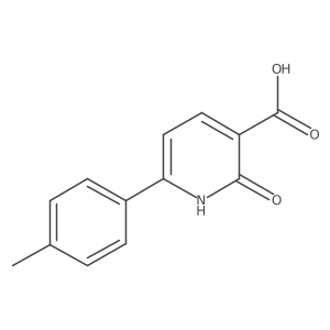 147269-18-9结构式