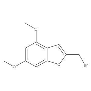 1477499-95-8 structure
