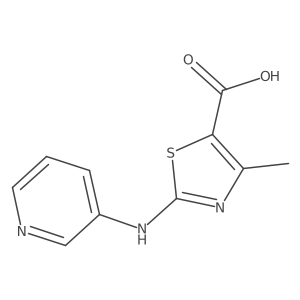 1486166-35-1结构式