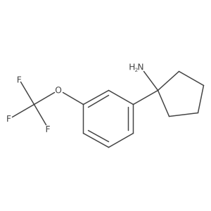 1486448-39-8 structure