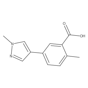 1489133-94-9结构式